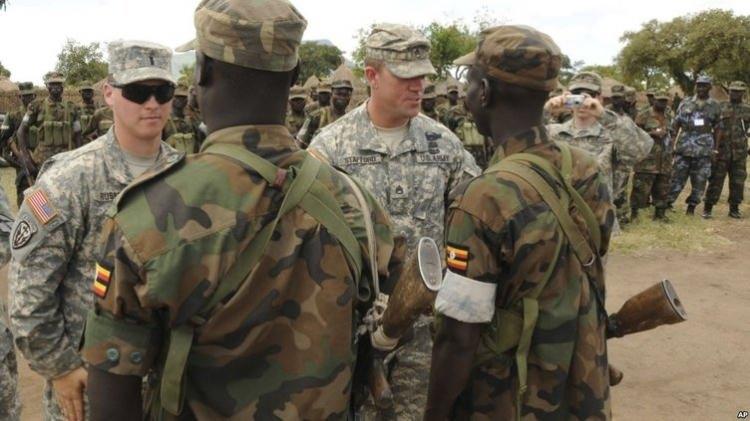 <p>88 UGANDA</p>

<p> </p>
