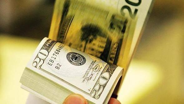 <p>Mustafa Küçük- LC Waikiki- 2 milyar 300 milyon dolar</p>
