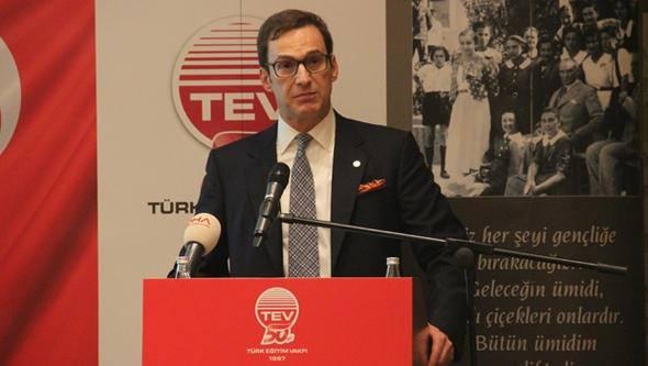 <p>Ömer Koç-Koç Holding-825 milyon dolar</p>