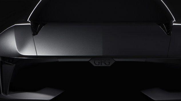<p>GFG Style EV</p>

