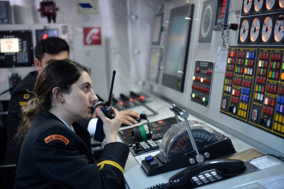 <p>Her ne kadar bedenimizle burada olsak da aklımızla dualarımızla düşüncelerimizle ve yüreğimizle bizler de Afrin'deyiz. </p>