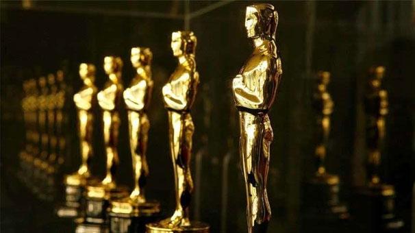 <p>2018 Oscar ödülleri sahiplerini buldu. Bu yıl en iyi film ödülünün sahibi  'The Shape of Water' filmi oldu.</p>

