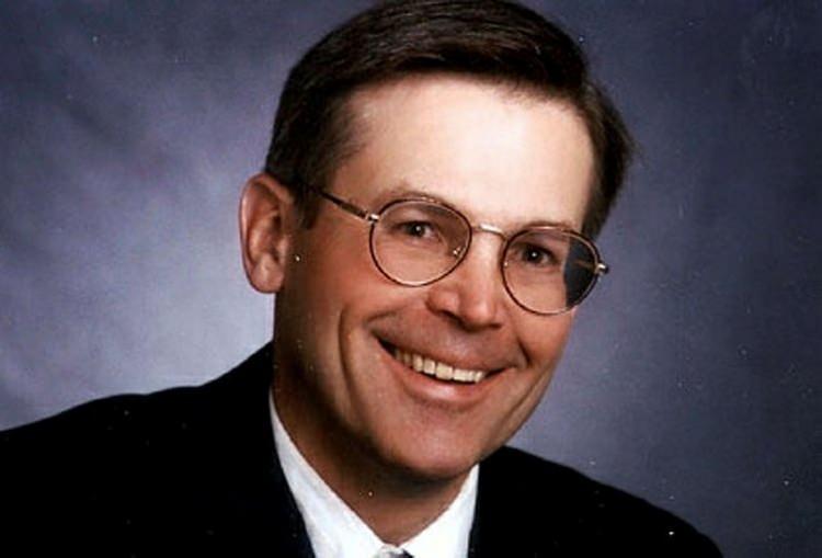 <div>14: Jim Walton - ABD</div>

<div> </div>
