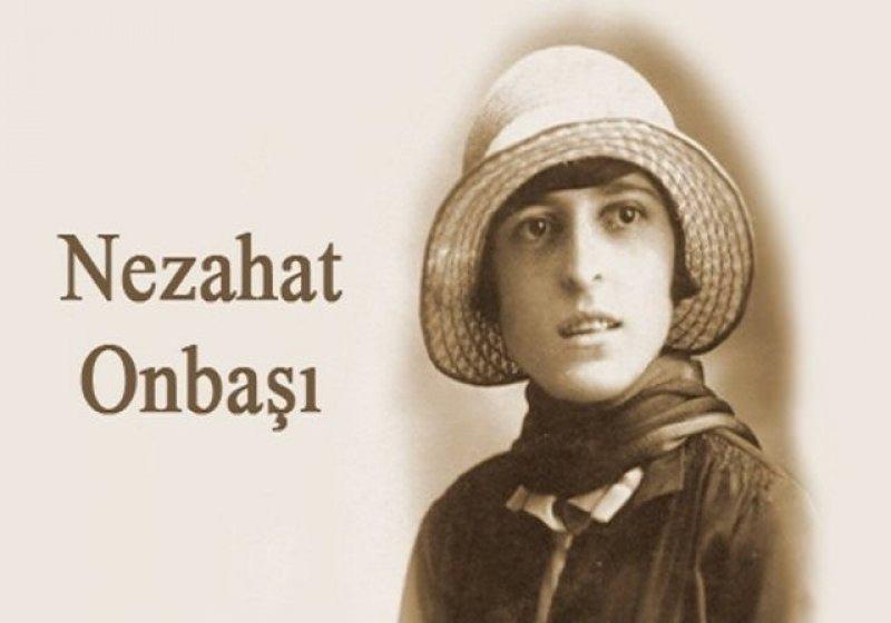 <p>Nezahat Onbaşı (Nezahat Baysel): Eşini yitiren 70. Alay Komutanı Hâfız Hâlid Bey, 8 yaşındaki kızı Nezahat’ı kimseye emanet edemeyip, yanına almıştı. Babasının yanında cepheden cepheye koşmuş, çarpışmalara girmiş ve onbaşı olmuştu.</p>

<p> </p>
