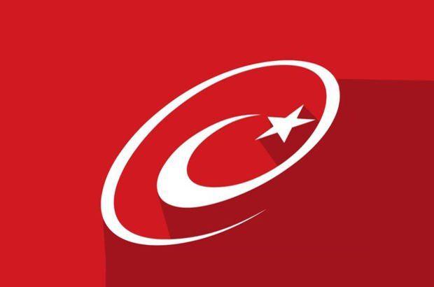 <p><strong>5- İKAMETGÂHI ÜCRETSIZ ALMANIN YOLU VAR MI?</strong></p>

<p>İş başvurusundan okul kaydına çoğu resmi işlemde istenilen evrakların başında gelen ikametgâh da e-devlet’e taşınan belgelerden.</p>
