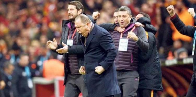 <p>Maç başı olmayacak</p>

<p>4- Maç başı prim sistemini kaldıracağız.</p>
