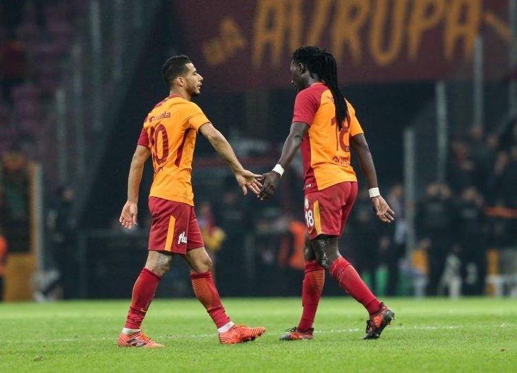 <p>Vergilerini ödeyecekler</p>

<p>4- Yeni sözleşmelerde oyunculara vergilerini ödeme şartı koyacağız.</p>
