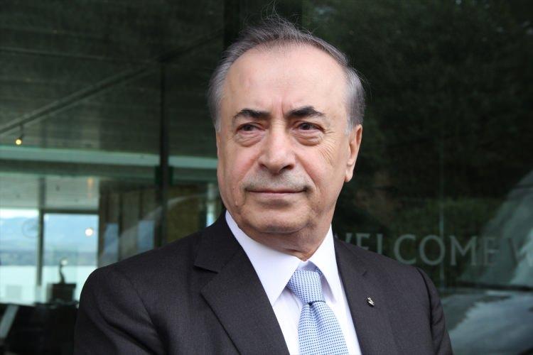 <p>2 Mart'taki ön görüşmede yer alan UEFA yetkilileri de FFP komitesine, "G.Saray'ın raporlarını inceledik ve akılcı, inanılır bulduk" deyip sarı kırmızılılara kefil oldu.</p>
