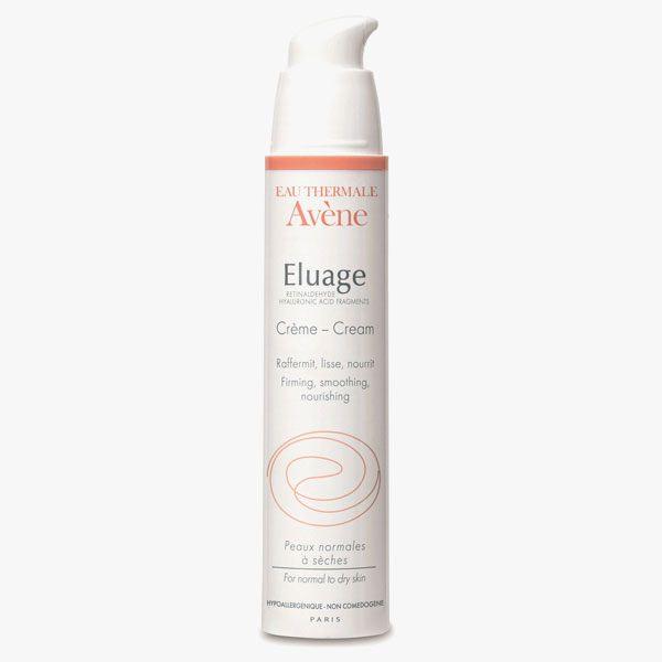 <p><strong>5 - Avene Eluage Krem </strong></p>

<p>90,00 TL</p>

<p> </p>
