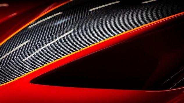 <p>Zenvo TSR-S</p>
