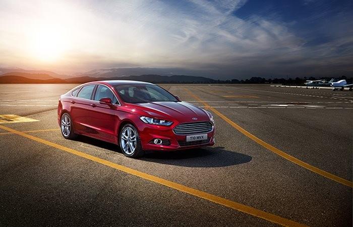 <p>Ford - Ford, mart ayında "Her Şey Dahil Finans Paketi" ve "Ford Options" kredisi kullanılması durumunda, 2017 model yılı Ford Focus, Ford Mondeo ve Ford C-MAX otomobillerde tavsiye edilen perakende fiyat üzerinden yüzde 8, 2017 model diğer otomobillerde tavsiye edilen perakende fiyat üzerinden yüzde 6 kampanya desteği sunuyor. Yeni Fiesta 675 lira, Focus 765 lira, C-Max 900 lira, Mondeo 1.265 lira, Kuga 1.270 lira aylık taksitlerle alınabiliyor.</p>