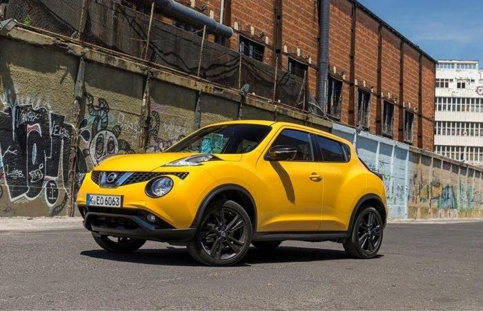 <p>Micra ve Juke modellerinde ise 20 bin liraya 12 ay yüzde sıfır faiz fırsatı bulunuyor. Üstelik sınırlı sayıda 2017 model araç için fiyat avantajları Nissan yetkili satıcılarında müşterileri bekliyor. Finansman kampanyasına ek olarak 2017 model yılı araçlarda Micra'da 3 bin 150 liraya ve Juke'ta 6 bin 800 liraya varan özel kampanya indirimi, Qashqai'de ise 4 bin lira takas indirimi sunuluyor.</p>