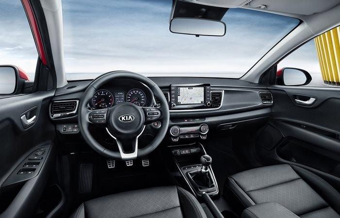 <p>Kia - Mart ayında Kia Rio 999 lira, Cerato ve Ceed 1.099 lira, Sportage ve Niro 1.299 lira taksitlerle satın alınabiliyor. Niro ve Soul modellerinde 2 bin lira, Sportage modelinde ise 4 bin liralık takas desteği sağlanıyor.</p>