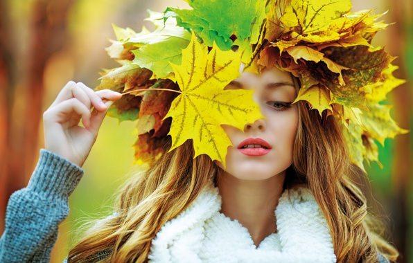 <p><strong>Ekim</strong></p>
<p>Ekim ayında doğanlar son derece gizemlidirler. Gerçek duygularını asla belli etmeyen bu kadınlar, adeta kapalı bir kutu gibidir.</p>