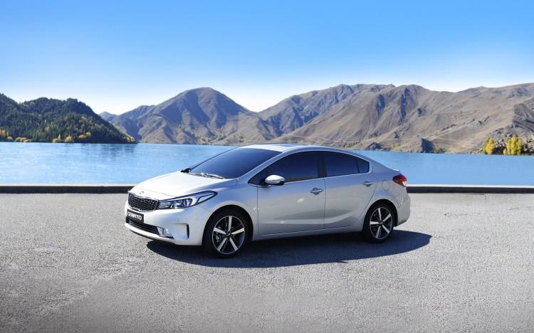 <p>20- Kia</p>

