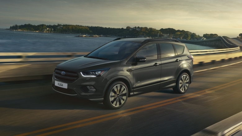 <p>10- Ford</p>
