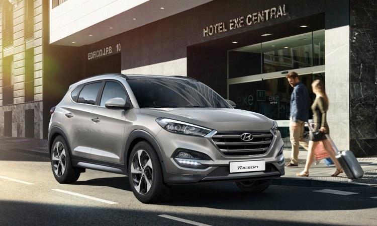 <p>9- Hyundai</p>
