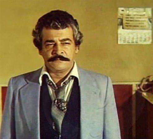 <p>Ayça İnci ile Ayçin İnci iki kardeş, Yeşilçam'ın usta ismi Bilal İnci'nin torunları.</p>
<p> </p>