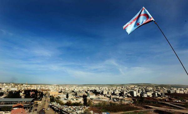 <p>Fotoğraflar : Bünyamin AYGÜN </p>

<p>Milliyet</p>
