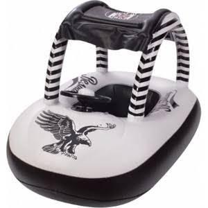 <p><strong>Beşiktaş lisanslı güneş korumalı bebe flatörü</strong></p>

<p>37,55 TL</p>

