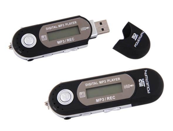 <p><strong>MP3 çalar</strong></p>
<p>2000’li yıllardan sonra artık insanlar çok daha pratik olan MP3 çalarları kullanmaya başladı. MP3 çalarların hafızasına binlerce MP3'ü kolayca atmak mümkün hale geldi.</p>