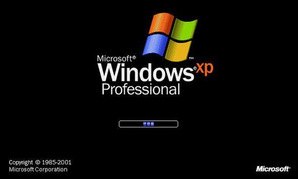 <p><strong>Windows XP</strong></p>
<p>Elbette aranızda Windows 95 ve daha eski işletim sistemlerini de kullananlar vardır şüphesiz; ama yıllarca en çok kullanılan işletim sistemi Windows XP'yi hatırlatmasak olmazdı. Bugün bile Çin'de halen milyonlarca bilgisayarda kullanılıyor; ancak dünya genelinde artık demode bir ürün.</p>