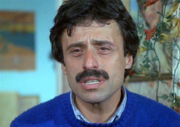 <p>İşte 1971'den bu yana evli olan Şevket Altuğ ve Süt Kardeşler'in Afife'si Jale Altuğ.</p>
<p> </p>