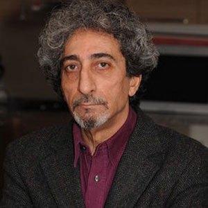 <p>Kimse onun bir kardeşi olduğunu bilmiyordu. Ama meğer kardeşi de çok ünlüymüş.</p>