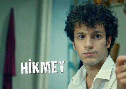 <p>Fox'un Shameless uyarlaması yeni dizisi Bizim Hikaye'de Hikmet karakterine hayat veren genç oyuncu bakın kimin oğluymuş... </p>
<p> </p>