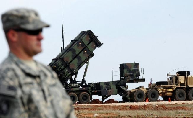 <p><strong>Patriot:</strong></p>

<p>ABD, Almanya, Japonya, BAE, Tayvan, Hollanda, Güney Kore, Suudi Arabistan, İspanya, Yunanistan, İsrail, Bahreyn, Mısır, Ürdün</p>
