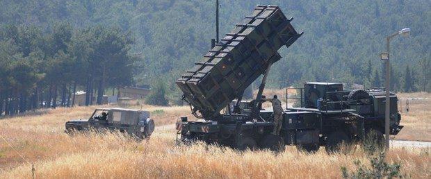 <p><strong>Patriot:</strong></p>

<p>Vurulacak hedefin hızı:</p>

<p>>2200 m/s</p>
