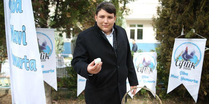 Şaşkına çeviren 'Çiftlik Bank' anketi!