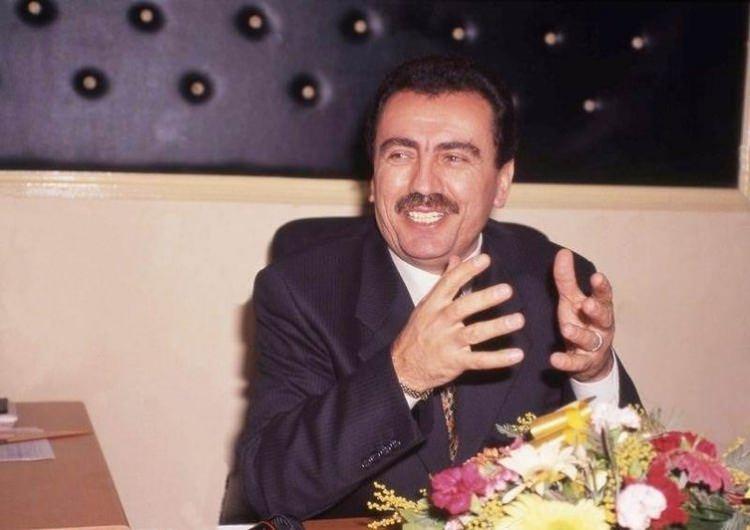 <p>Muhsin Yazıcıoğlu, 24 Aralık 1995 erken genel seçimlerde ANAP'la yaptıkları ittifakla yeniden Meclis'e girdi. 1996'da ANAP'tan istifa ederek, yeniden BBP'ye döndü.</p>