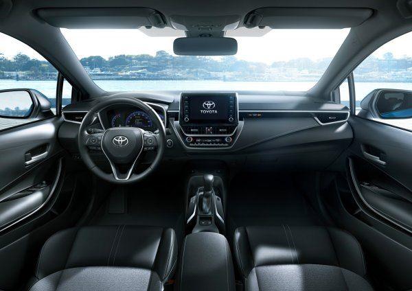 <p>Yeni motor 6 ileri manuel şanzıman ve 10 ileri otomatik CVT şanzımanla desteklenecek. CVT şanzıman bilindiği üzere en güçlü otomatik şanzımanlardan biri. Daha az arıza vermesi ve vites geçişlerindeki hassasiyetle bilinen CVT şanzımanlar, pek çok marka tarafından tercih ediliyor.</p>
<p> </p>