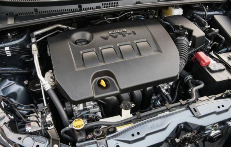 <p>Toyota'nın Aktif Güvenlik Sistemi adı verilen güvenlik donanımları da yeni Corolla'da standart olacak. Yaya algılama sistemi, şerit asistanı, hız kontrol, direksiyon uyarı sistemi, 7 adet hava yastığı gibi pek çok güvenlik asistanı bu pakedin içerisinde yer alıyor.</p>
<p> </p>