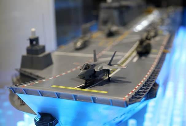 <p>Gemi 114 bloktan oluşuyor, havuzda şu an y&uuml;zde 10'a yakını birleştirilmiş durumda. Şu an en hareketli zamanındayız, bu yaz ve sonbaharda m&uuml;thiş bir performansla &ccedil;alışmamızı s&uuml;rd&uuml;receğiz.</p>
