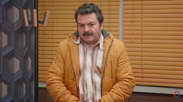 <p>Çağlar Çorumlu</p>

<p> </p>

