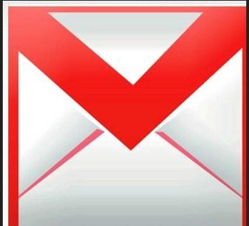 <p><strong>EN BÜYÜK ŞAKACI GOOGLE</strong></p>
<p>Her sene sektirmeden kullanıcılarını şakalıyor. İşte Google'ın şakalarından bir kaç örnek. Eevinize özel posta: Google’ın yeni bir hizmeti olarak duyurulan 'Gmail Paper' geçtiğimiz yıllarda birçok kişiye “vay be” dedirtmişti. Sözde hizmete göre eğer isterseniz Google, Gmail hesabınıza gelen tüm postaları bastırıp adresinize kadar teslim edecek. Hem de hiçbir ücret talep etmeden… </p>