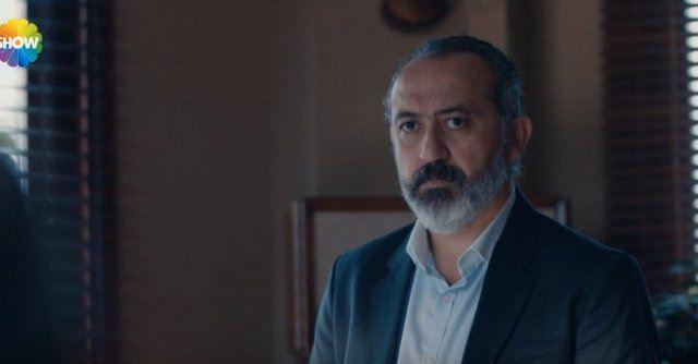 <p>Kadir Çermik</p>

<p> </p>
