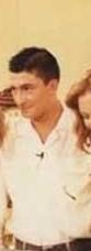 <p>Bu genç adam önceleri "Sabah Şekeri" olarak adını duyurmuştu</p>
<p> </p>