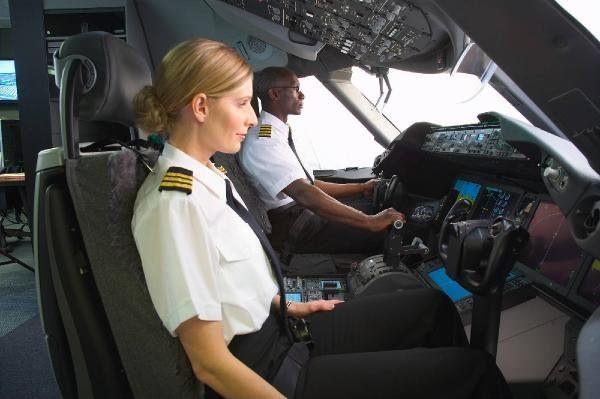<p>Kuzey Amerika'da yani ABD veya Kanada'da ise kaptan pilotlar 15 bin dolar kazanabiliyor. ABD'de havayolları pilot maaşlarıyla ilgili aşağıdaki bilgiler ışığında bakmakta fayda var...</p>
<p> </p>