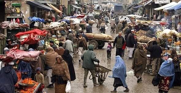 <p>1- Kabil, Afganistan</p>

<p>Kirlilik Endeksi: 97,79</p>
