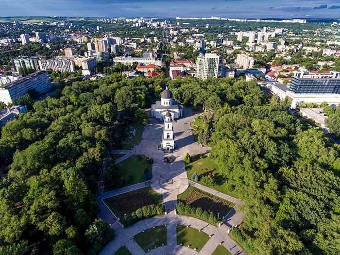 <p>Moldova</p>
