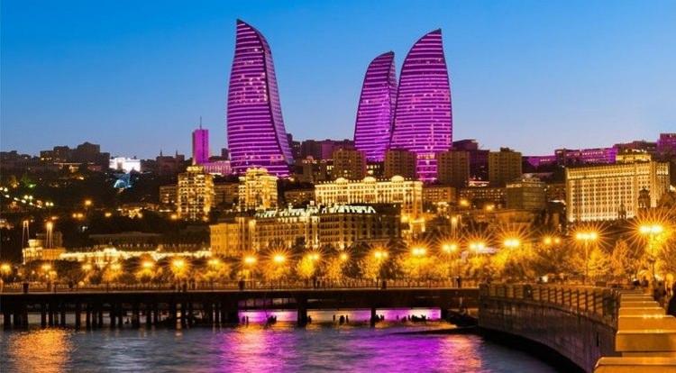 <p>Azerbaycan- Kapıda online vize</p>
<p> </p>