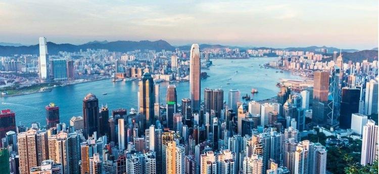 <p>Hong Kong - vizesiz</p>
<p> </p>