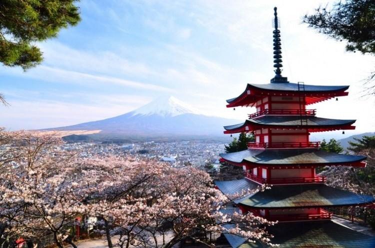 <p>Japonya - vizesiz</p>
<p> </p>