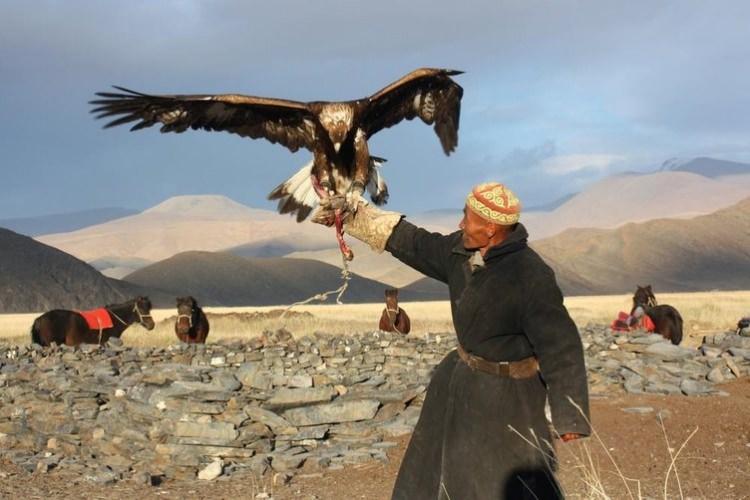 <p>Moğalistan - vizesiz</p>
<p> </p>
