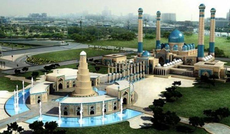 <p>Myanmar</p>
