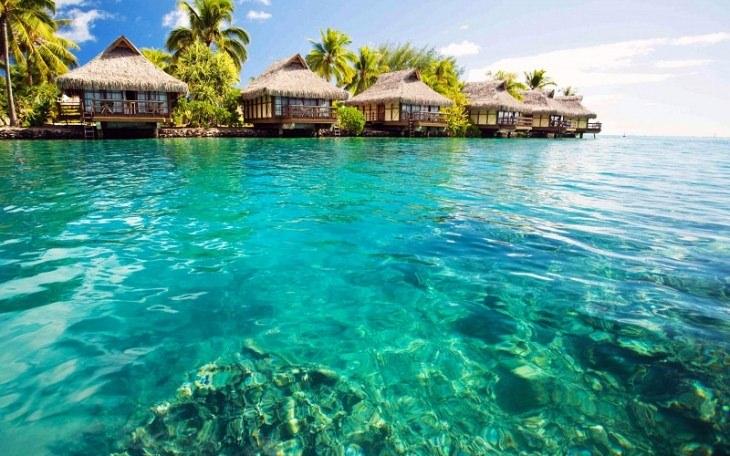 <p>Bahamalar - Vizesiz</p>
<p> </p>
