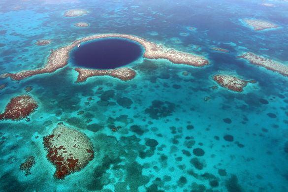 <p>Belize - Vizesiz</p>
<p> </p>
